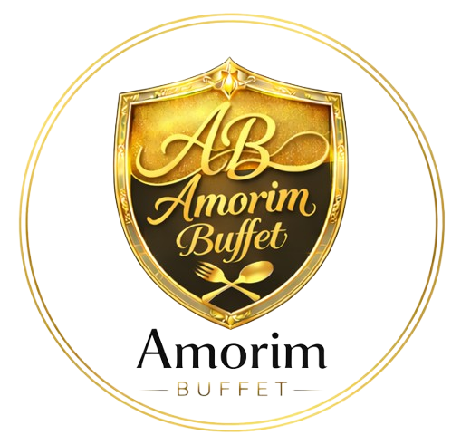 Amorim Buffet